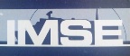 IMSE